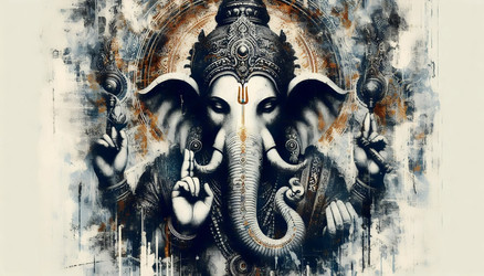 Similar image 22505634