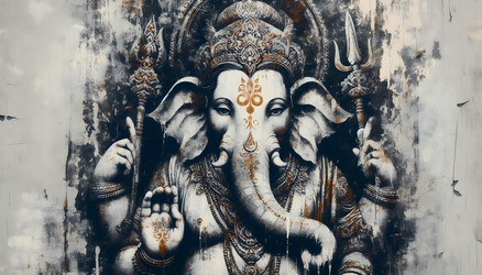 Similar image 22505694