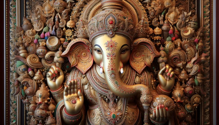 Similar image 22505755