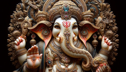 Similar image 22505816