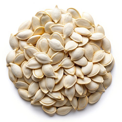 Similar image 22488047