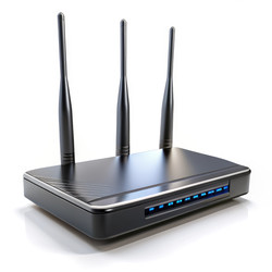 Similar image 22488077