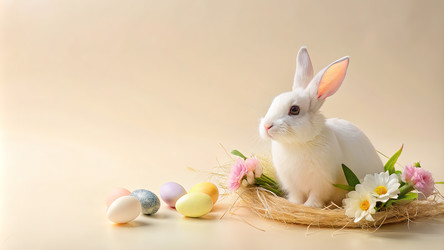 Similar image 22488105