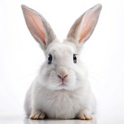 Similar image 22488224