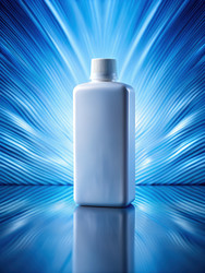 Similar image 22490660