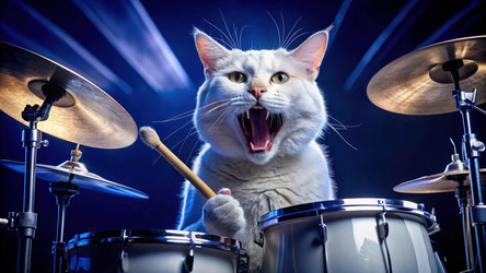 Similar image 22490690