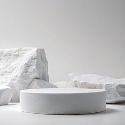 Similar image 22490707