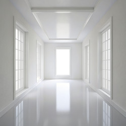 Similar image 22490735