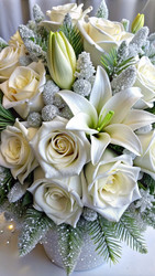 Similar image 22490765