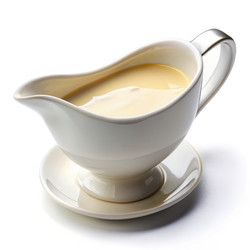 Similar image 22490795