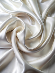 Similar image 22490810