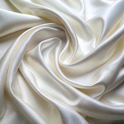 Similar image 22490840