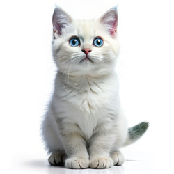 Similar image 22490855