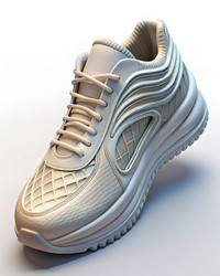 Similar image 22490885