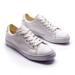 Similar image 22490900