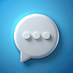 Similar image 22490930