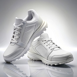 Similar image 22490945