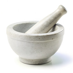 Similar image 22490960