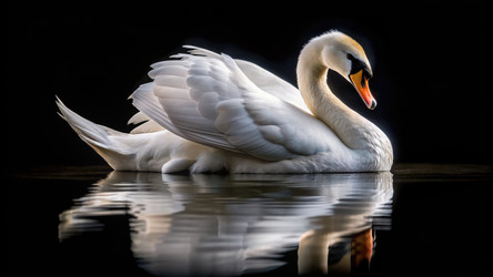 Similar image 22490977