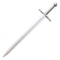 Similar image 22491005