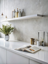 Similar image 22491020