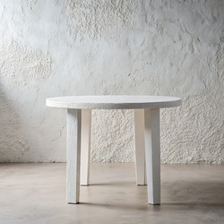 Similar image 22491035