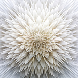 Similar image 22491065