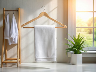 Similar image 22491080