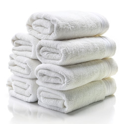 Similar image 22491095