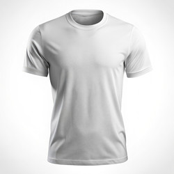 Similar image 22491110