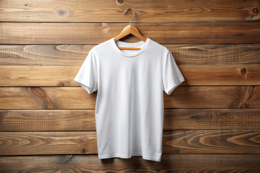 Similar image 22491140