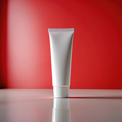 Similar image 22491155