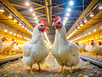 Similar image 22491169