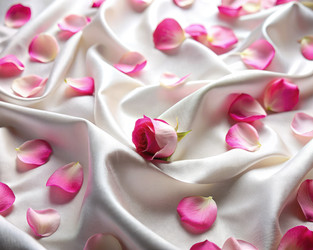 Similar image 22491185