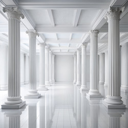 Similar image 22491214