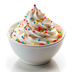 Similar image 22491258