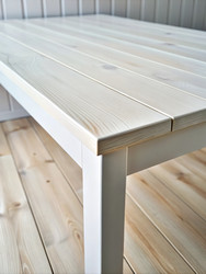 Similar image 22491288