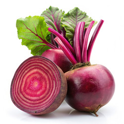 Similar image 22491319