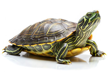 Similar image 22491334