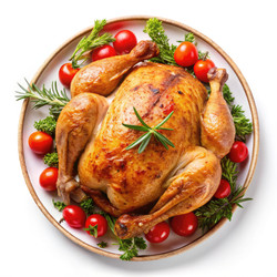 Similar image 22491335