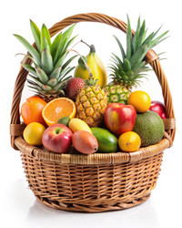 Similar image 22491395