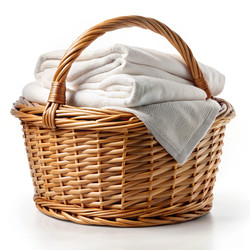 Similar image 22491410