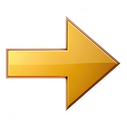 Similar image 22491425