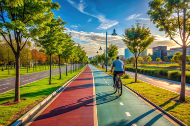 Similar image 22491440