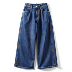 Similar image 22491455