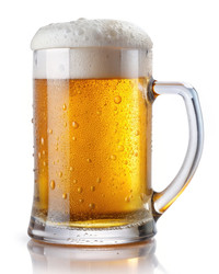 Similar image 22491470