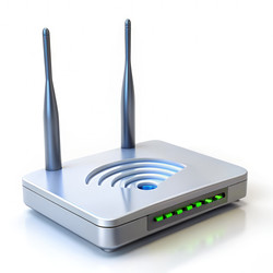 Similar image 22491485