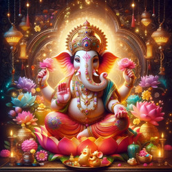 Similar image 22508484