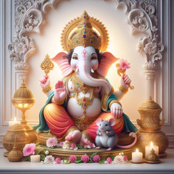 Similar image 22508543