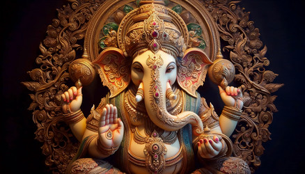 Similar image 22508590